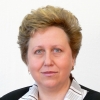 Вера Потаповна о компании АВА ГРУПП КОМПАНИИ