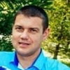 Андрей Николаев о компании АВА ГРУПП КОМПАНИИ