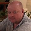 Алексей Сергеевич о компании АВА ГРУПП КОМПАНИИ