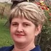 Вероник Казакова о компании АВА ГРУПП КОМПАНИИ