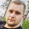 Виктор Никитин о компании АВА ГРУПП КОМПАНИИ