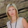 Маргарита Вижина о компании АВА ГРУПП КОМПАНИИ