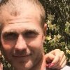 Николай Викторович о компании АВА ГРУПП КОМПАНИИ