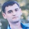Антон Пилипцев о компании АВА ГРУПП КОМПАНИИ