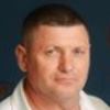 Дмитрий Соколенко о компании АВА ГРУПП КОМПАНИИ