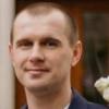 Станислав Оварин о компании АВА ГРУПП КОМПАНИИ