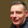 Анатолий Варягин о компании АВА ГРУПП КОМПАНИИ