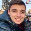 Павел Анохин о компании АВА ГРУПП КОМПАНИИ