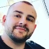 Виктор Мамонтов о компании АВА ГРУПП КОМПАНИИ
