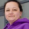 Ирина Кожина о компании АВА ГРУПП КОМПАНИИ