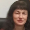 Татьяна Макушева о компании АВА ГРУПП КОМПАНИИ