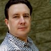 Анатолий о компании АВА ГРУПП КОМПАНИИ
