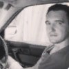 Максим Грач о компании АВА ГРУПП КОМПАНИИ