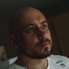 Антон Миронов о компании АВА ГРУПП КОМПАНИИ