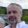 Эльдар Свиридов о компании АВА ГРУПП КОМПАНИИ