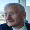 Виктор Крайлер о компании АВА ГРУПП КОМПАНИИ