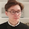 Борис Винников о компании АВА ГРУПП КОМПАНИИ