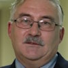 Сергей Золотов о компании АВА ГРУПП КОМПАНИИ