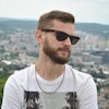 Виктор Крауд о компании АВА ГРУПП КОМПАНИИ