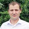 Александр Квид о компании АВА ГРУПП КОМПАНИИ