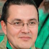 Всеволод Прохоров о компании АВА ГРУПП КОМПАНИИ