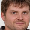 Даниил Хороших о компании АВА ГРУПП КОМПАНИИ