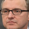 Максим Кривоносов о компании АВА ГРУПП КОМПАНИИ