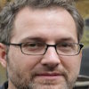 Владислав Онанко о компании АВА ГРУПП КОМПАНИИ