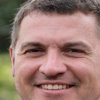 Кристиан Власов о компании АВА ГРУПП КОМПАНИИ