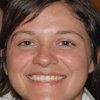 Елена Иванова о компании АВА ГРУПП КОМПАНИИ