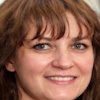 Елена Смирнова о компании АВА ГРУПП КОМПАНИИ