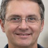 Александр Петров о компании АВА ГРУПП КОМПАНИИ