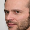 Артем Кузнецов о компании АВА ГРУПП КОМПАНИИ