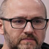 Владимир Шестаков о компании АВА ГРУПП КОМПАНИИ