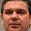 Евгений Новиков о компании АВА ГРУПП КОМПАНИИ