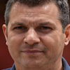 Сергей Смирнов о компании АВА ГРУПП КОМПАНИИ