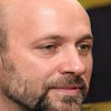 Александр Иванов о компании АВА ГРУПП КОМПАНИИ