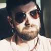 Денис Попов о компании АВА ГРУПП КОМПАНИИ