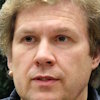 Владимир Петров о компании АВА ГРУПП КОМПАНИИ