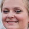 Екатерина Новикова о компании АВА ГРУПП КОМПАНИИ