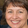 Елена Михайлова о компании АВА ГРУПП КОМПАНИИ
