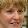 Татьяна Павлова о компании АВА ГРУПП КОМПАНИИ