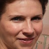 Ольга Степанова о компании АВА ГРУПП КОМПАНИИ