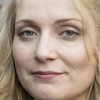 Елена Смирнова о компании АВА ГРУПП КОМПАНИИ