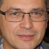 Виктор Караулов о компании АВА ГРУПП КОМПАНИИ