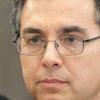 Михаил Николаев о компании АВА ГРУПП КОМПАНИИ