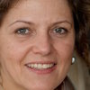 Екатерина Смирнова о компании АВА ГРУПП КОМПАНИИ