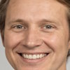 Владимир Федоров о компании АВА ГРУПП КОМПАНИИ