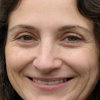 Наталья Калинина о компании АВА ГРУПП КОМПАНИИ