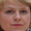 Елена Смирнова о компании АВА ГРУПП КОМПАНИИ